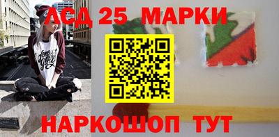 прущая мука Беслан