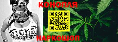эйфоретик Берёзовский